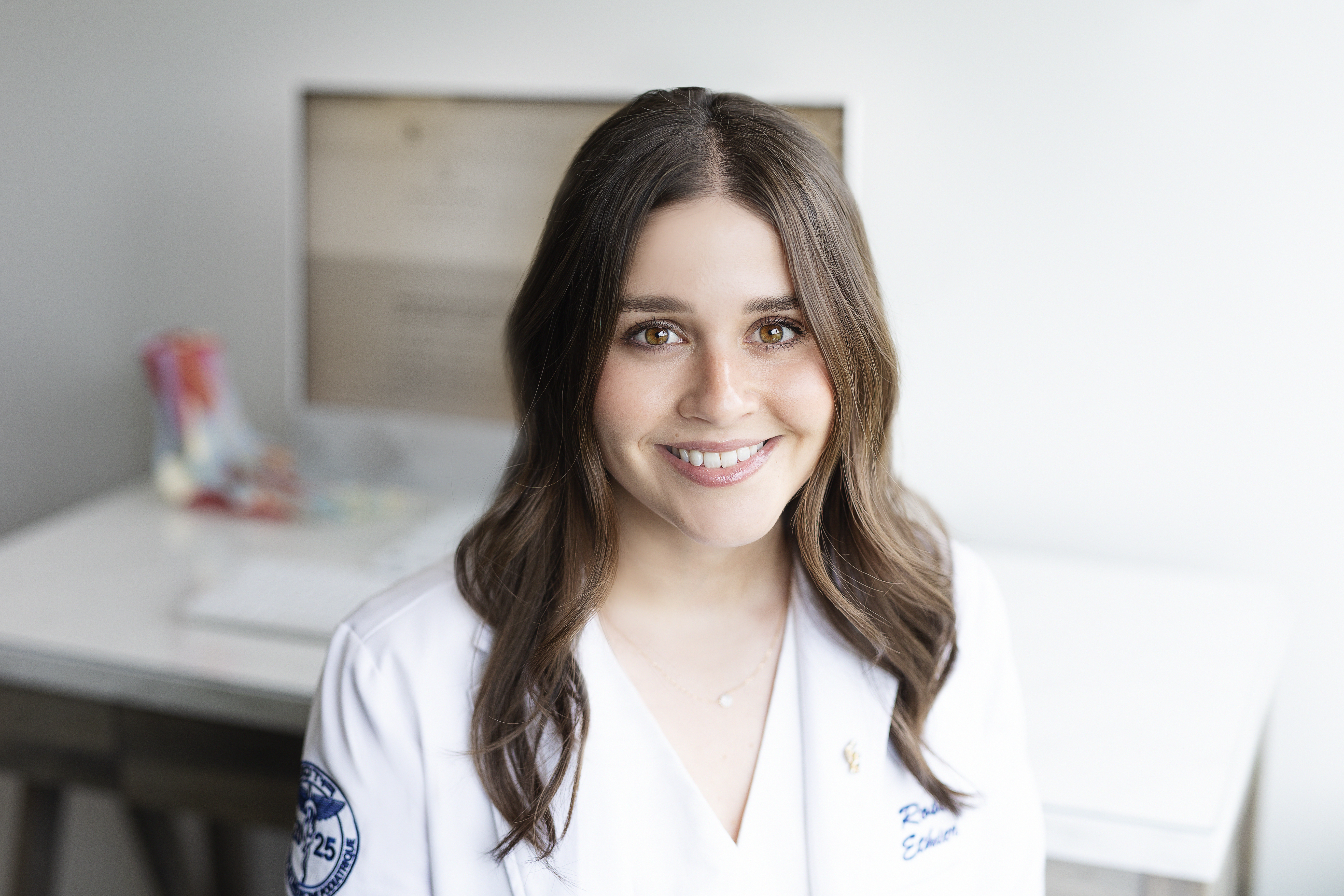 dre-rose-ethier-podiatre